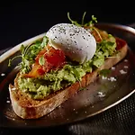Hotel Velvet Manchester, Worldhotels Crafted (adults Only) Manchester