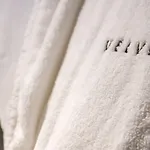 Hotel Velvet Manchester, Worldhotels Crafted (adults Only)