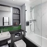 By Marriott Piccadilly Hotel Mánchester