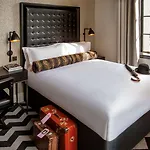 Gotham 5* Manchester