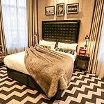 Gotham 5* Manchester