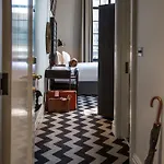 Hotel Gotham Manchester