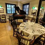 Gotham 5* Manchester