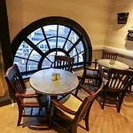 Gotham Hotel Manchester