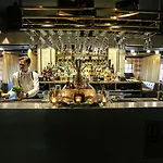 Hotel Gotham Manchester