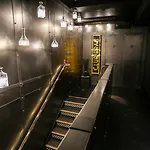 Hotel Gotham Manchester