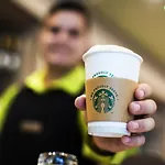 ホリデイ シティ センター