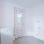 Stylish 3 Bedroom - Free Parking, Smart Tv, Sleeps 8 Prázdninový dům Manchester
