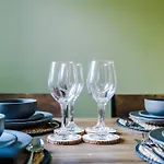 Prázdninový dům Stylish 3 Bedroom - Free Parking, Smart Tv, Sleeps 8 Manchester