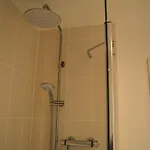 Daire Elegant In West Didsbury Manchester