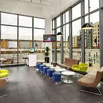 Ibis Budget Centre Pollard Street 2* Manchester