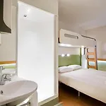 Ibis Budget Centre Pollard Street
