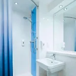 酒店 Travelodge Didsbury 2*