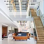 מלון Hyatt Regency 4*