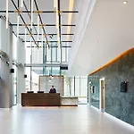 Hyatt Regency מנצ'סטר