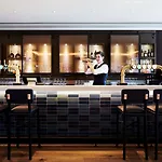 מלון Hyatt Regency מנצ'סטר