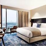 Hyatt Regency מלון מנצ'סטר