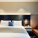 Hyatt Regency מלון מנצ'סטר