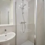 2 Bed Ensuite With Fantastic Night View And Old Trafford Stadium Apartment *