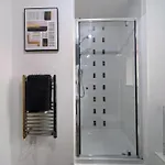 アパート Lord Street With Free Parking & Wifi- Salford Uni, Victoria Station, Ao Arena マンチェスター