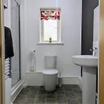 Lord Street With Free Parking & Wifi- Salford Uni, Victoria Station, Ao Arena マンチェスター