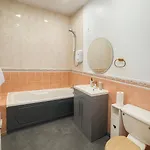 Modern 3-bed Townhouse Centre Free Parking * Manchester