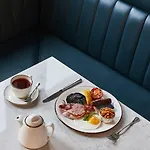 Indigo - Victoria Station By Ihg 4*