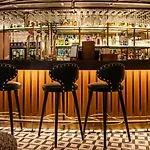 Indigo - Victoria Station By Ihg
