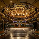 Hotel Indigo - Victoria Station By Ihg 4*