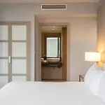 The Deansgate Hotel, By Ihg Hotel