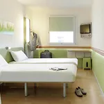 Ibis Budget Centre Pollard Street 2* Manchester