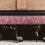Native 4* Mánchester