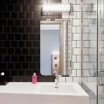 Moxy Hotel