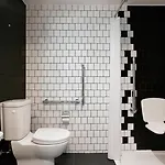 Moxy Hotel Manchester