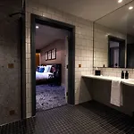 فندق Voco - Centre By Ihg