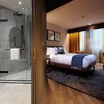 فندق Voco - Centre By Ihg