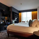 Voco - Centre By Ihg 4* مانشستر