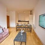 The Carnelian * Manchester