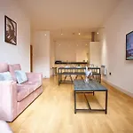 The Carnelian * Manchester