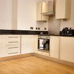 The Carnelian Manchester