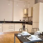 The Carnelian * Manchester