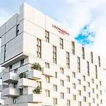 Leonardo Piccadilly Hotel 4*