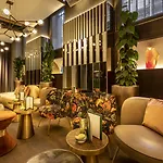 Forty Seven Manchester, Worldhotels Crafted Hotel