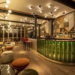 Forty Seven Manchester, Worldhotels Crafted Manchester