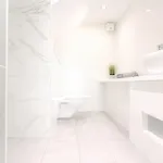 Modern Duplex Centre Apartment Manchester