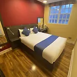 Ville Hotel Hotel 3*