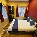 Ville Hotel