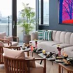 Otel Malmaison Deansgate 4*