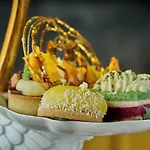 Malmaison Deansgate 4*