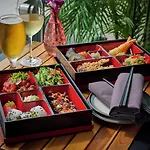 Malmaison Deansgate Otel 4*